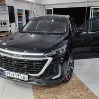 دودی شیشه داخل مغازه کربن سقف روکش صندلی پژوتیبا|خدمات موتور و ماشین|قم, شهرک خودرو|دیوار