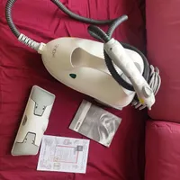 بخارشو سینبو|جاروبرقی، جارو شارژی، بخارشو|تهران, حکیمیه|دیوار