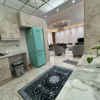 ویلای جنگلی/ ویلا استخردار/ ساحلی/ سوئیت آپارتمان|اجارهٔ کوتاه‌مدت ویلا و باغ|آستارا, |دیوار