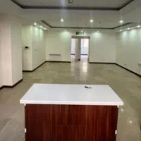 اراضی فرمانداری ۱۰۰ متر کهریزک/+با امکانات داخلی|فروش آپارتمان|ری, سیزده آبان|دیوار