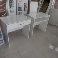 میز تحریر.میزلپ تاپ.میزپیشخوان.میزناخن کار|میز تحریر و کامپیوتر|رشت, آب آسیاب|دیوار