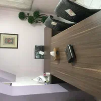 آپارتمان ۱۰۰ متری واقع در طبقه دوم|اجارهٔ کوتاه‌مدت دفتر کار و فضای آموزشی|اصفهان, حسین‌آباد|دیوار