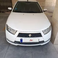 دنا معمولی تیپ ۲، مدل ۱۳۹۴