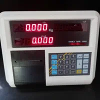 باسکول دامکش گوساله کش گاوکش گوسفندکش|ماشین‌آلات صنعتی|تهران, یافت آباد جنوبی|دیوار