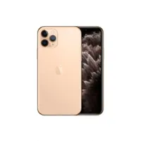 اپل iPhone 11 Pro با حافظهٔ ۲۵۶ گیگابایت|موبایل|کرمانشاه, |دیوار
