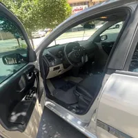رنو مگان مونتاژ 2000cc، مدل ۱۳۹۰|خودرو سواری و وانت|یزد, |دیوار
