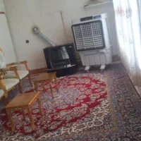 مرند سوییت ویا اجاره کوتاه مدت ‌ مستقل پارکینگ دار|اجارهٔ کوتاه‌مدت آپارتمان و سوئیت|مرند, |دیوار