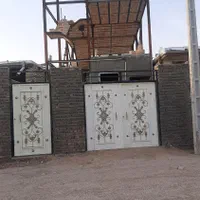 دوطبقه فروشی راهرو مجزا|فروش خانه و ویلا|تربت‌حیدریه, آغوی|دیوار