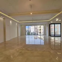 ۱۹۷مترالهیه/تکواحدی/دو پارکینگ سندی/غرق نور/خاص|فروش آپارتمان|مشهد, الهیه|دیوار
