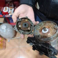 تصفیه اب|آبسردکن و تصفیه آب|اردبیل, |دیوار