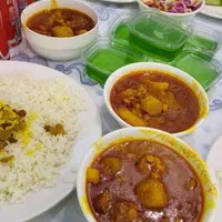 کاروان امام سجاد(ع)حرکت11 شهریور و21 هتل وحسینیه|تور و چارتر|اهواز, زیتون کارگری|دیوار