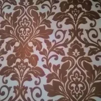 موکت