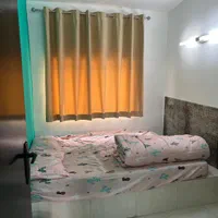 مجتمع ساحلی کوثر  ویلاهای تک خواب رو ب اب|اجارهٔ کوتاه‌مدت آپارتمان و سوئیت|فریدون‌کنار, |دیوار
