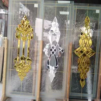 تولیدکننده انواع درب وپنجره(upvc،الومنیوم،ضدسرقت )