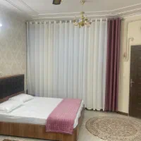 سوئیت همکف دربست شیک فوق تمیز مرکز شهر اسپیلت|اجارهٔ کوتاه‌مدت آپارتمان و سوئیت|یزد, |دیوار