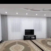 پرده پرده پرده|پرده، رانر، رومیزی|پاکدشت, پاکدشت (مامازند)|دیوار