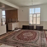 فروش خانه باغ 300 متری علی روستای علی آباد صدری|فروش خانه و ویلا|یزد, |دیوار