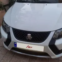 کوییک GX