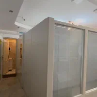 دفتر کار 90 متری میدان رسالت موقعیت اداری|فروش دفتر کار، اتاق اداری، مطب|تهران, نارمک|دیوار
