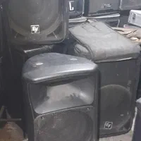 دی جی و باند و رقص نور|خدمات پذیرایی، مراسم|تهران, مهرآباد جنوبی|دیوار