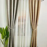 فروش و نصب پرده  نصب لوستر نصاب پرده  اتوشویی پرده|خدمات پیشه و مهارت|تهران, عبدل‌آباد|دیوار