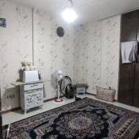 واحد تکمیل 78 متری وام تسویه ورودی جمهوری|فروش آپارتمان|گلبهار, شهر جدید گلبهار|دیوار