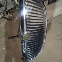 سپر جلو عقب اپیروس خطر عقب چراغ رام  اکسل|قطعات یدکی و لوازم جانبی|تبریز, |دیوار