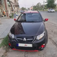 کوییک RS، مدل ۱۴۰۲
