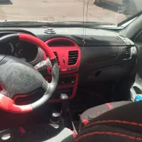 کوئیک R 1401|خودرو سواری و وانت|کرمان, |دیوار