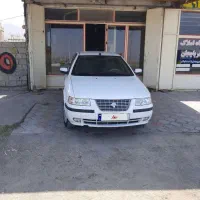 سمندال ایکس طلافروش نقدی