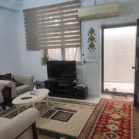 منزل مبله ویلایی|اجارهٔ کوتاهمدت ویلا و باغ|بوشهر, |دیوار