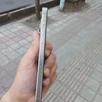 آیفون 15 Pro Max در حد|موبایل|رشت, بوسار|دیوار