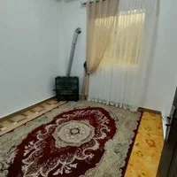 اجاره ویلادرقلعه رودخان۵دقیقه ماندبه دژتاریخی قلعه|اجارهٔ کوتاه‌مدت ویلا و باغ|فومن, |دیوار