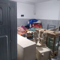 شرکت باربری(اسباب کشی) حمل ونقل اثاثیه منزل سپیدار|خدمات حمل و نقل|نهاوند, |دیوار