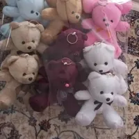 کاردرمنزل کارگاه بسته بندی منتاژ اسباب بازی|استخدام صنعتی، فنی، مهندسی|کرج, باغستان|دیوار