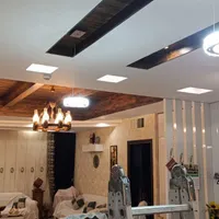 برقکاربرقکشی خرده کاری نصاب تلویزیون لوسترنصب قفسه|خدمات پیشه و مهارت|کرمان, |دیوار