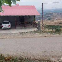 ویلا با تمام وسایل .دیلمان -روستای دیارجان|اجارهٔ کوتاه‌مدت آپارتمان و سوئیت|دیلمان, |دیوار