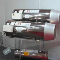 شرکت نیرو تهویه سهند،تولید کننده جت هیتر/خشک کن|ماشین‌آلات صنعتی|کاشان, |دیوار