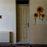 اجاره سوییت ویلایی دوخوابه ارسباران - در کلیبر|اجارهٔ کوتاه‌مدت آپارتمان و سوئیت|اهر, |دیوار