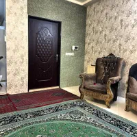 سوئیت/منزل/خانه مسافر روزانه دو خواب۱۴۰متر+پارکینگ|اجارهٔ کوتاه‌مدت آپارتمان و سوئیت|اردبیل, |دیوار