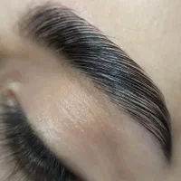 آموزش تخصصی اکستنشن مژه با مدرک فنی حرفه‌ای|خدمات آموزشی|رباط‌کریم, رباط‌کریم|دیوار