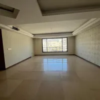 ۱۴۰متر_۳ خوابه_فول امکانات_لوکیشن ابن یمین