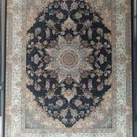 سرای فرش کوروش|فرش|زنجان, |دیوار