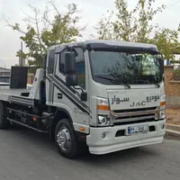 خودروبر