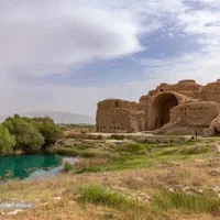 منزل مبله و سوییت اجاره ای|اجارهٔ کوتاه‌مدت آپارتمان و سوئیت|فیروزآباد (فارس), |دیوار