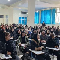 آموزش و استخدام دستیار دندانپزشکی و نسخه خوانی|خدمات آموزشی|اسلام‌شهر, |دیوار
