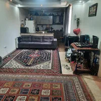 اپارتمان پارکینگ آسانسور انباری فرنگی فول|فروش آپارتمان|تهران, علم و صنعت|دیوار