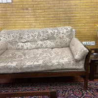 مبل چوبکده|مبلمان خانگی و میز عسلی|تهران, شیرازی|دیوار
