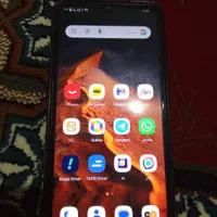 گوشی موبایل شیایومی A2+|موبایل|کرج, شهرک یاس شمالی|دیوار