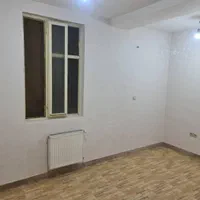 ۶۶ متری ۲ خواب فول امکانات مجتمع معصومیه.نگین|اجارهٔ آپارتمان|کرج, شهرک فهمیده|دیوار